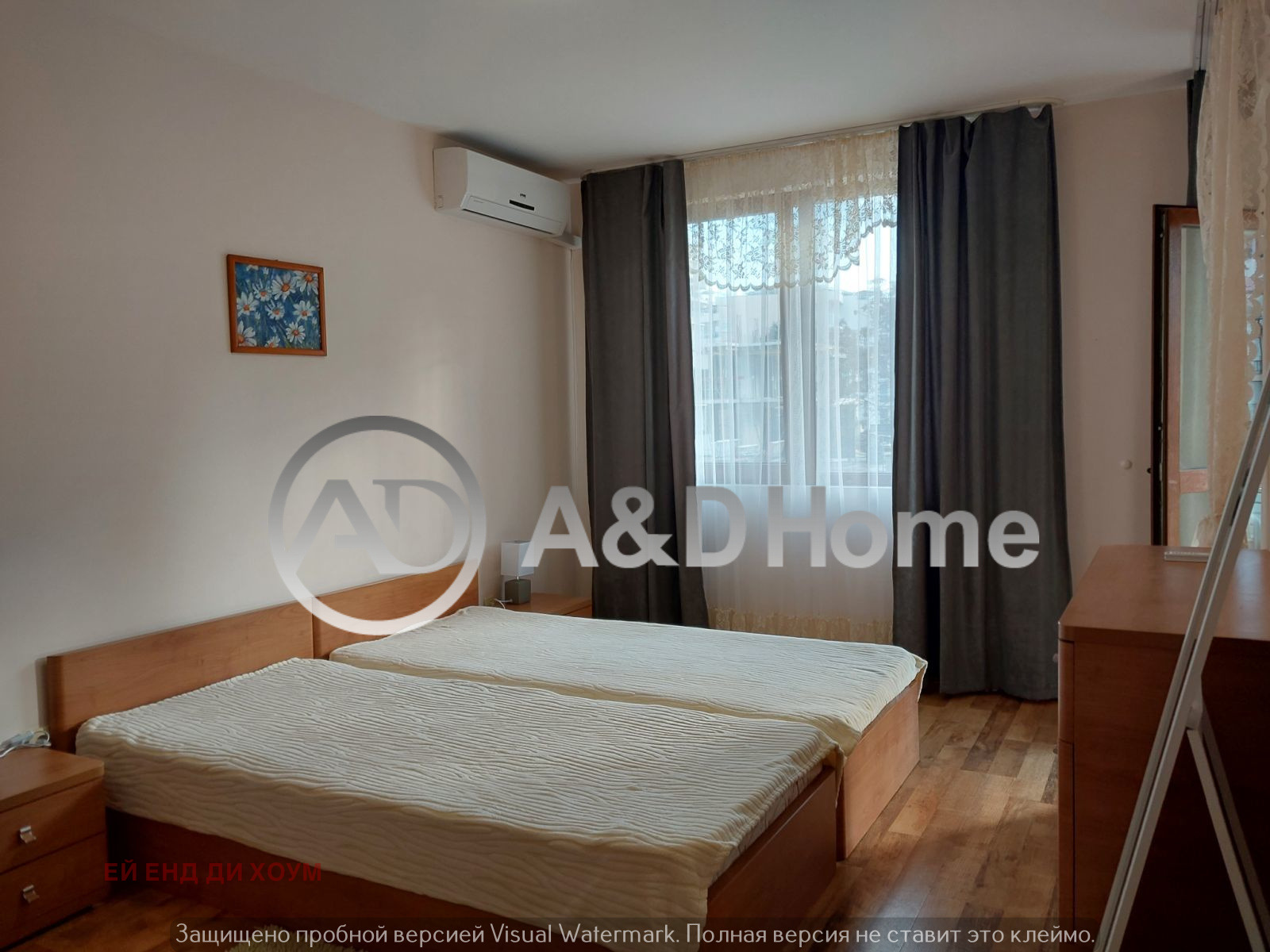 ������� 3-����� | Imot.bg � ����������� 10