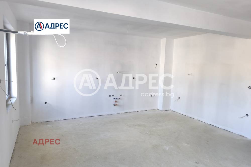 ������� 3-����� | Imot.bg � ����������� 6