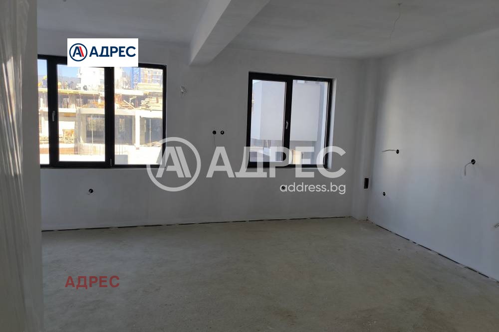 ������� 3-����� | Imot.bg � ����������� 7