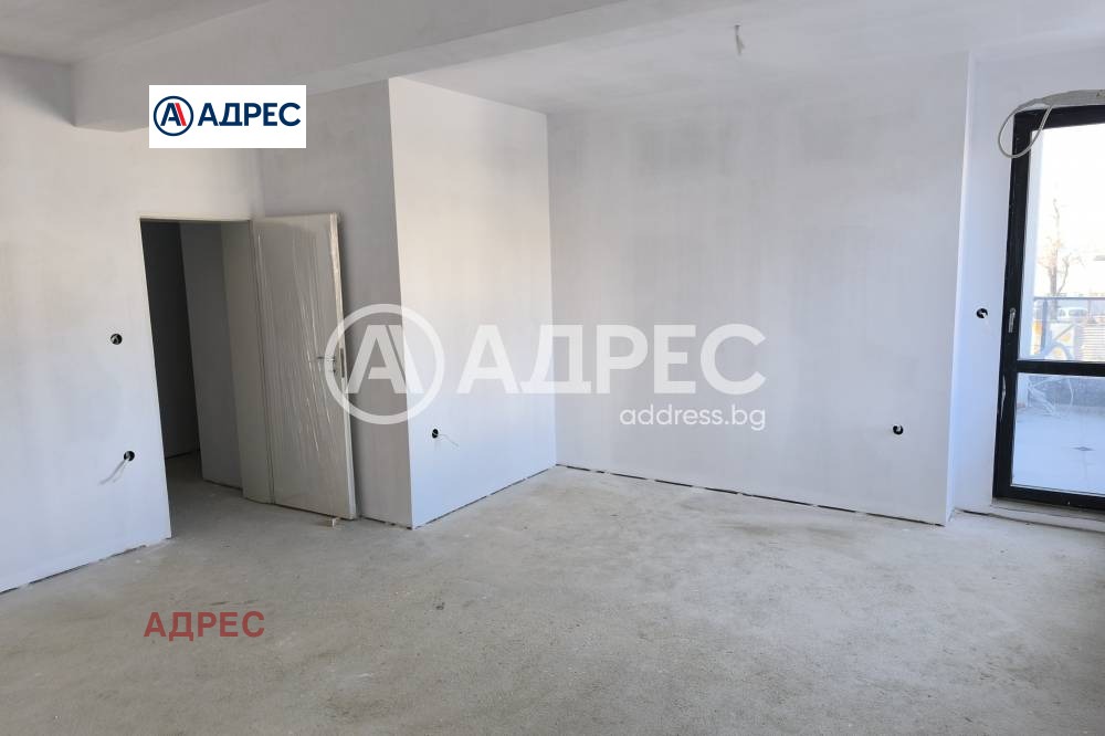 ������� 3-����� | Imot.bg � ����������� 8