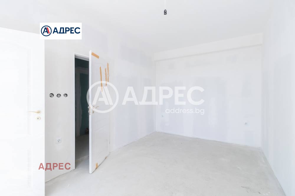 ������� 3-����� | Imot.bg � ����������� 4