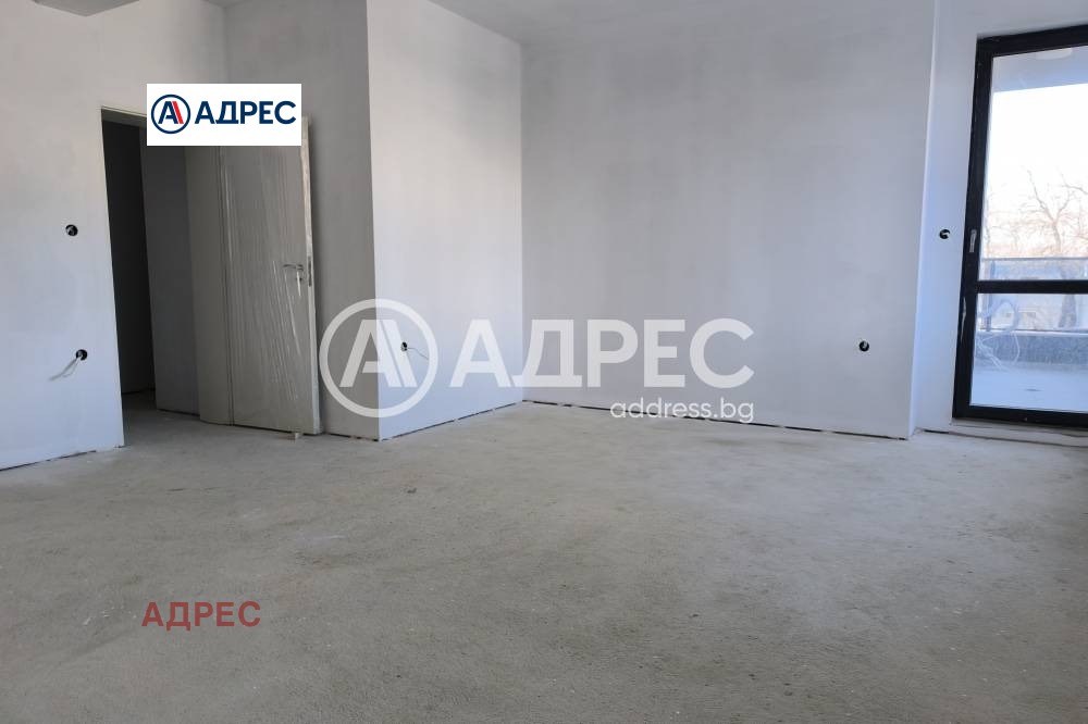 ������� 3-����� | Imot.bg � ����������� 5