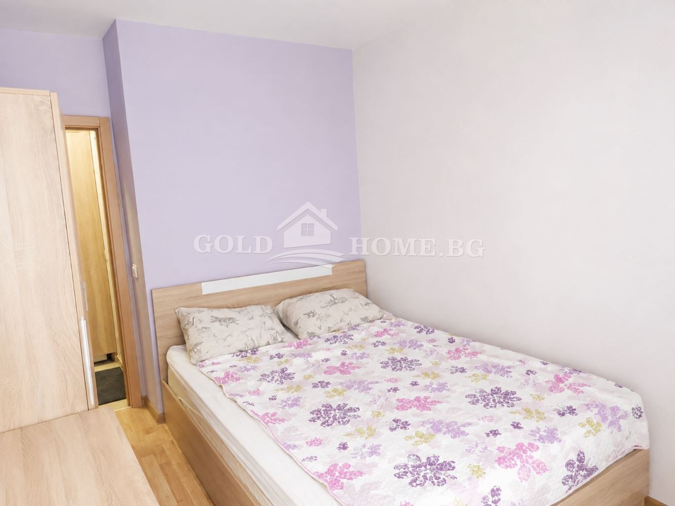 ������� 3-����� | Imot.bg � ����������� 4