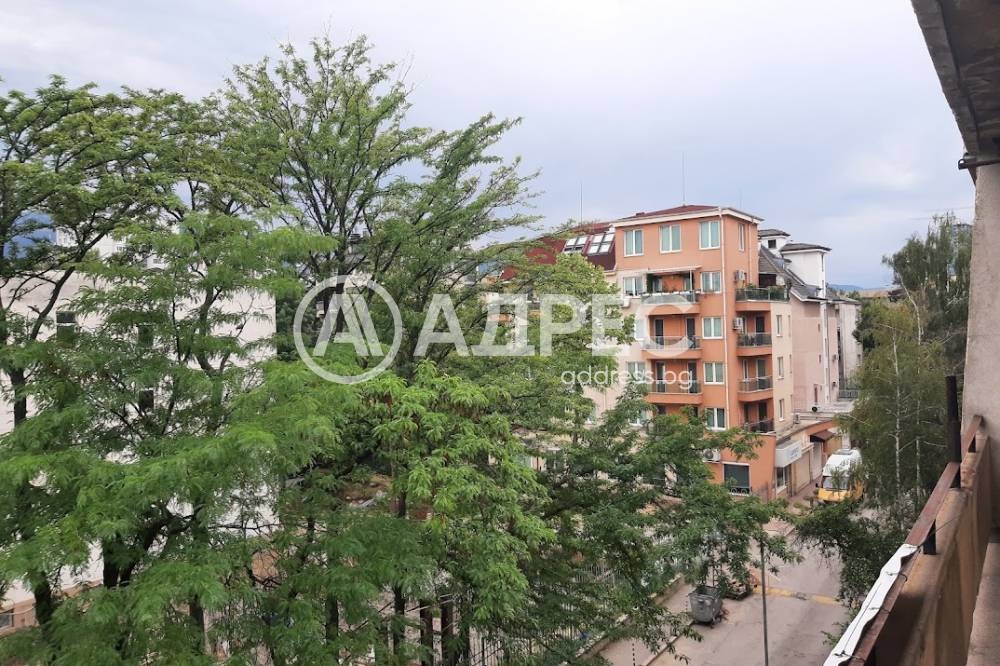 ������� 3-����� | Imot.bg � ����������� 4