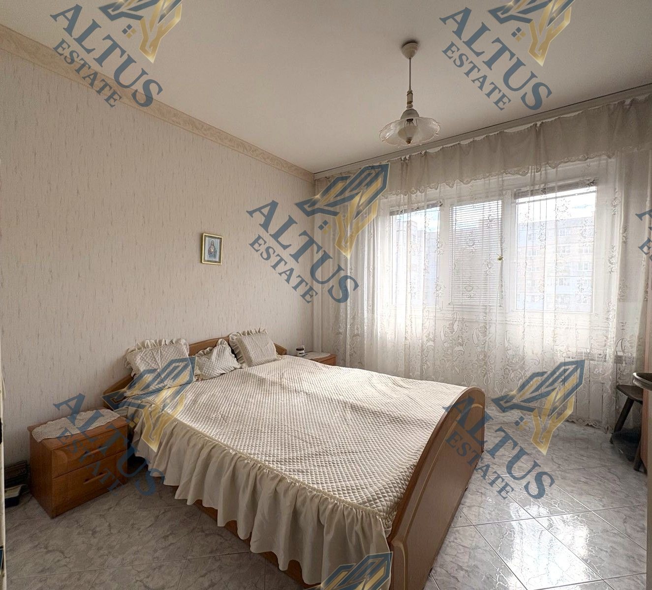 ������� 3-����� | Imot.bg � ����������� 2