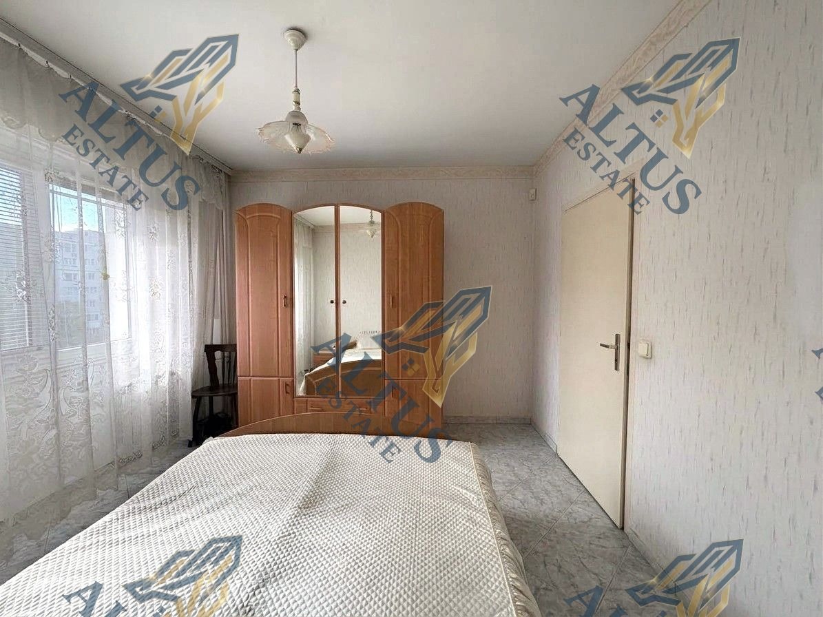 ������� 3-����� | Imot.bg � ����������� 3