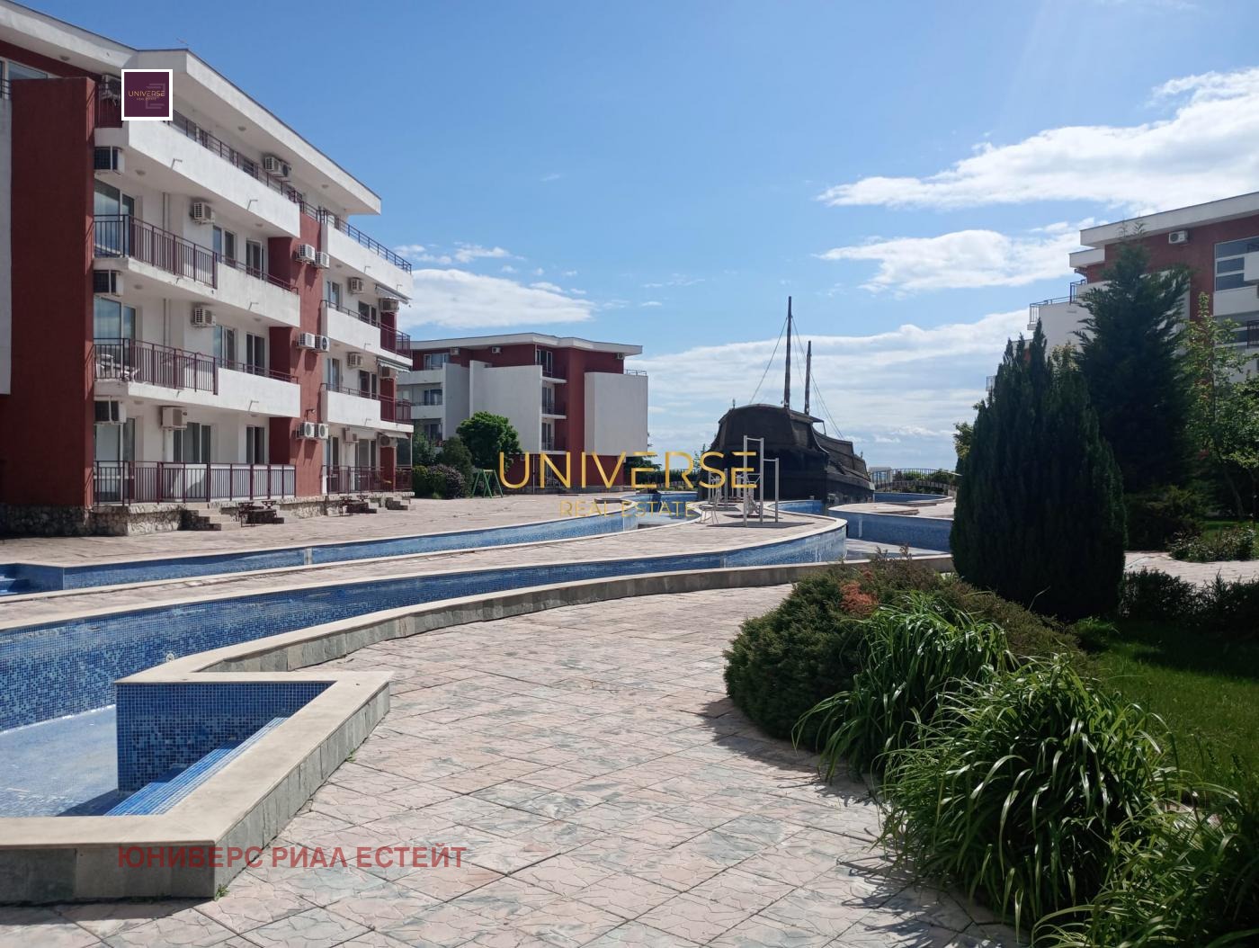 ������� 4-����� | Imot.bg � ����������� 11