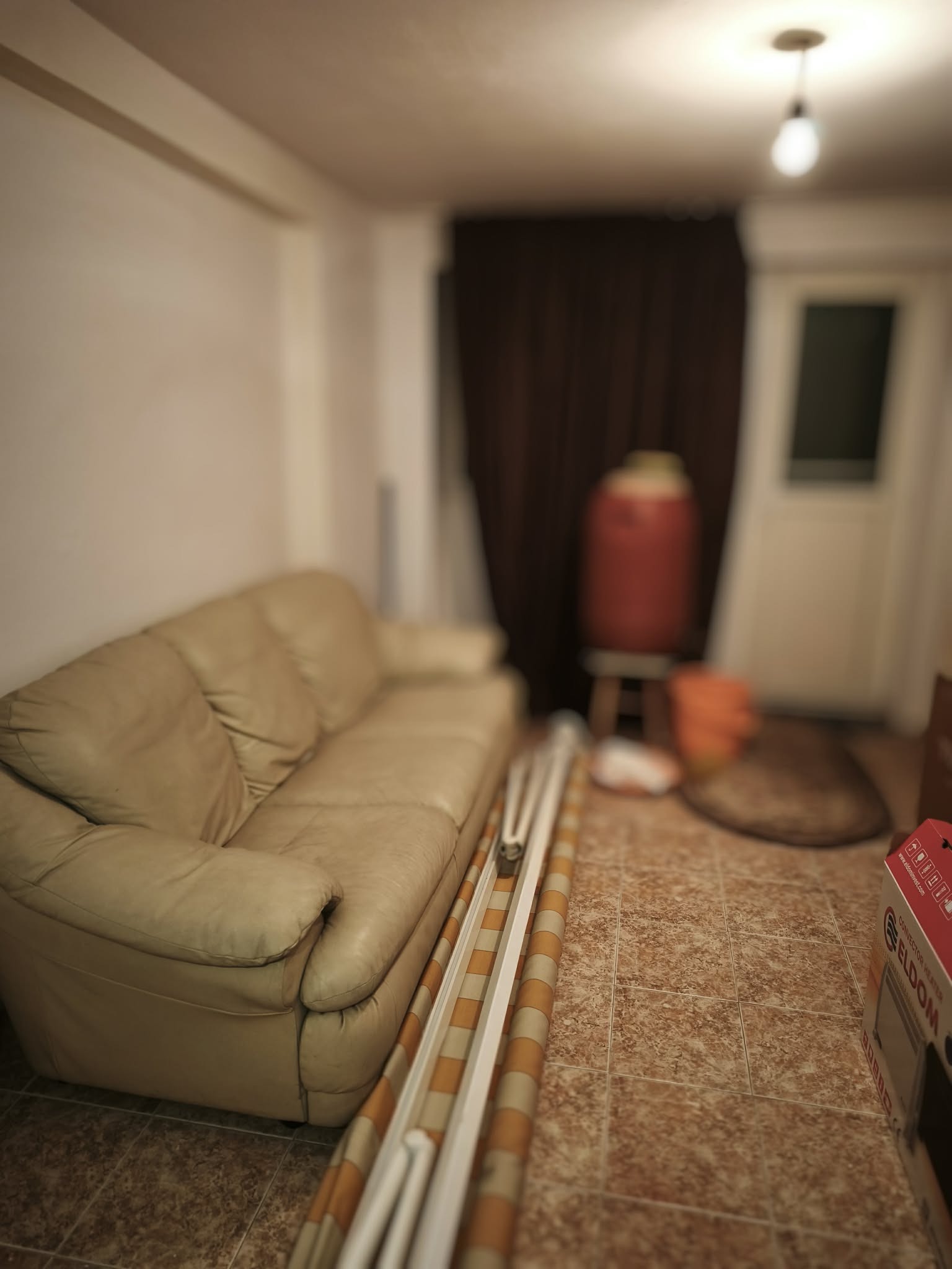 ������� 4-����� | Imot.bg � ����������� 10