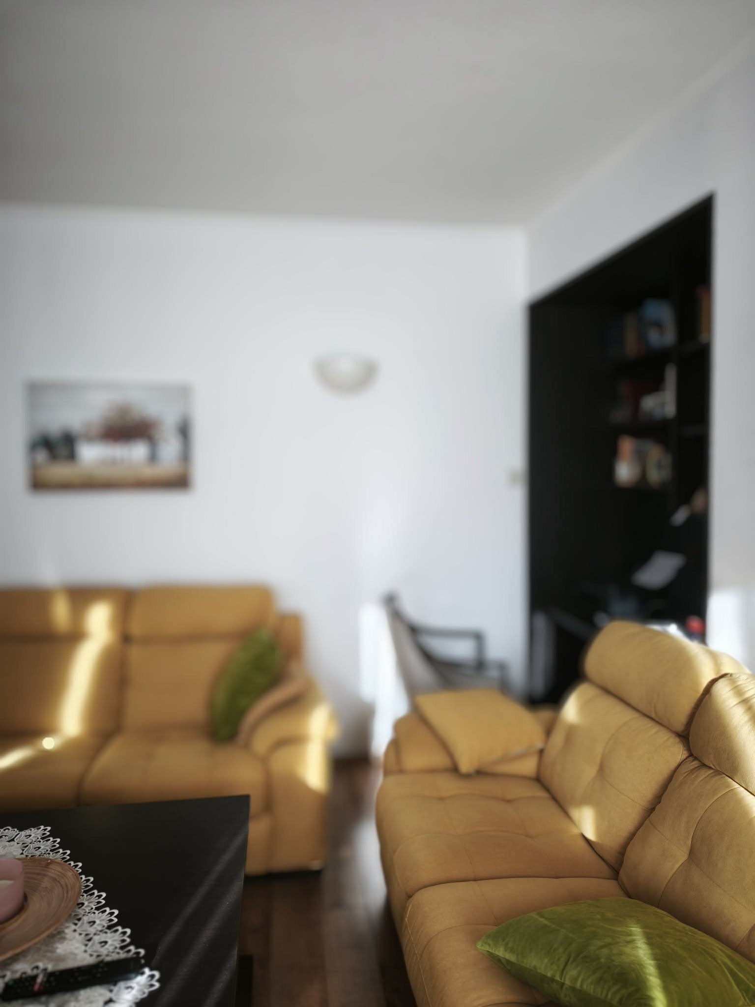 ������� 4-����� | Imot.bg � ����������� 3