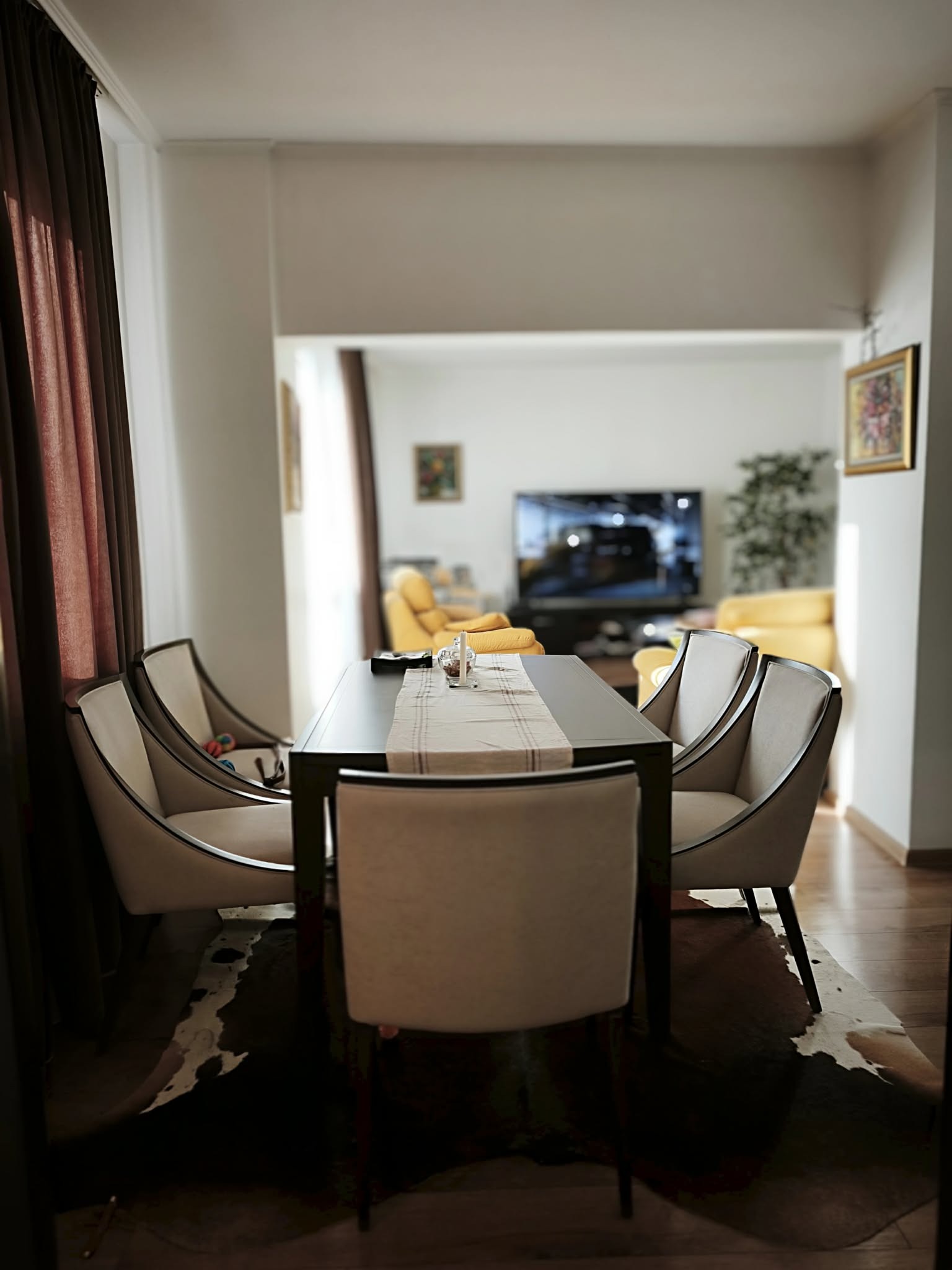 ������� 4-����� | Imot.bg � ����������� 1