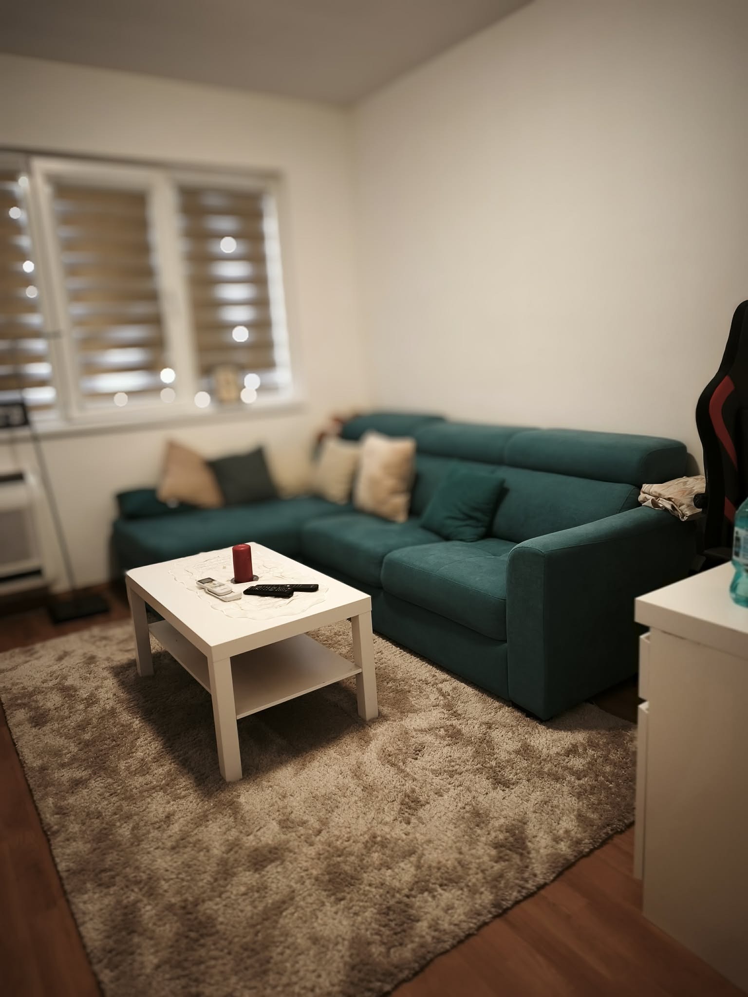 ������� 4-����� | Imot.bg � ����������� 9