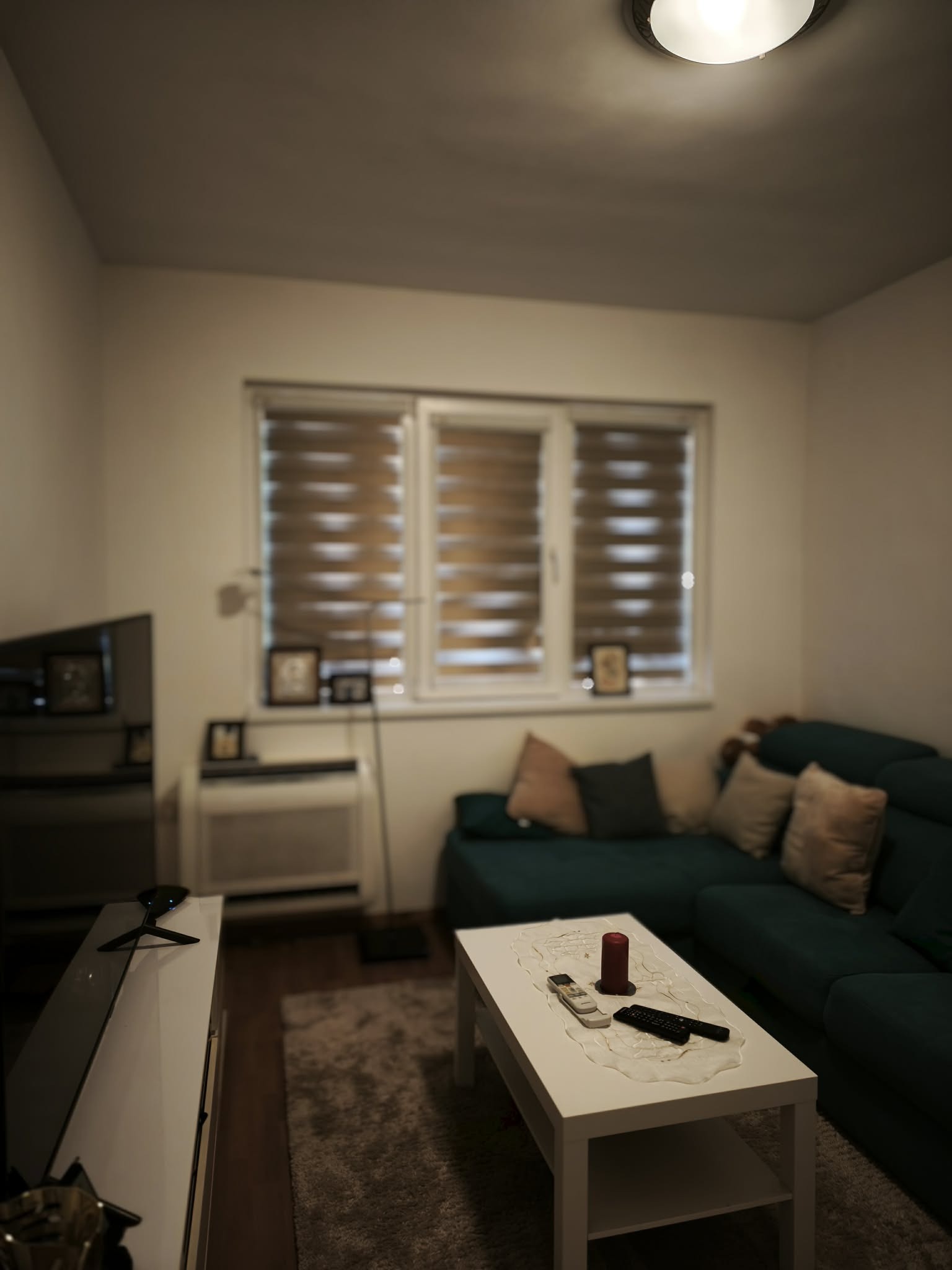 ������� 4-����� | Imot.bg � ����������� 4