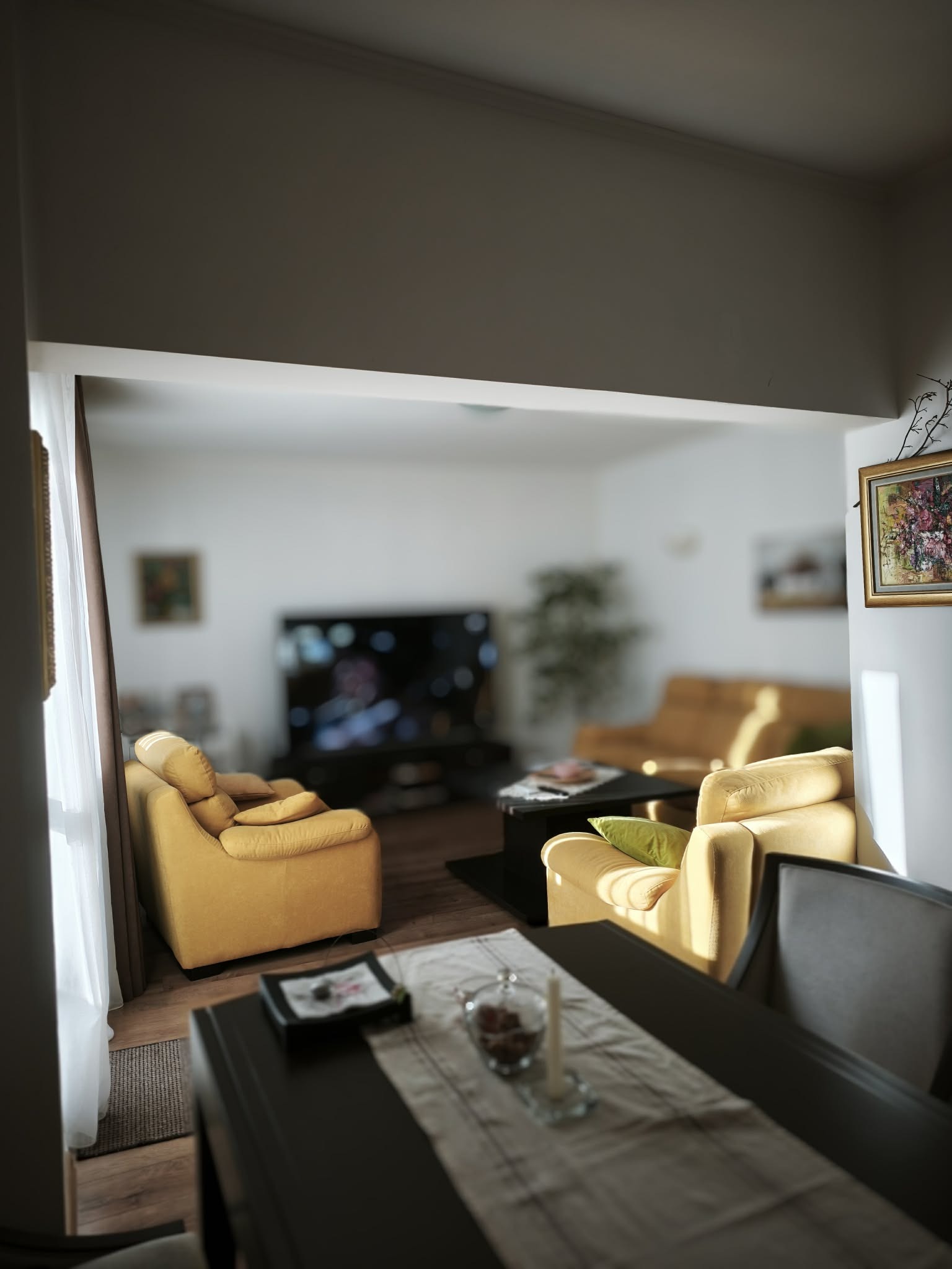 ������� 4-����� | Imot.bg � ����������� 2