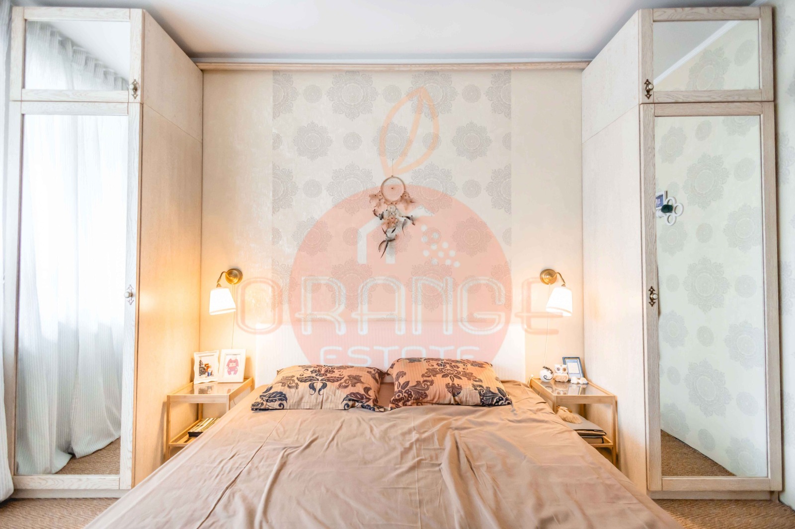 ������� 4-����� | Imot.bg � ����������� 2