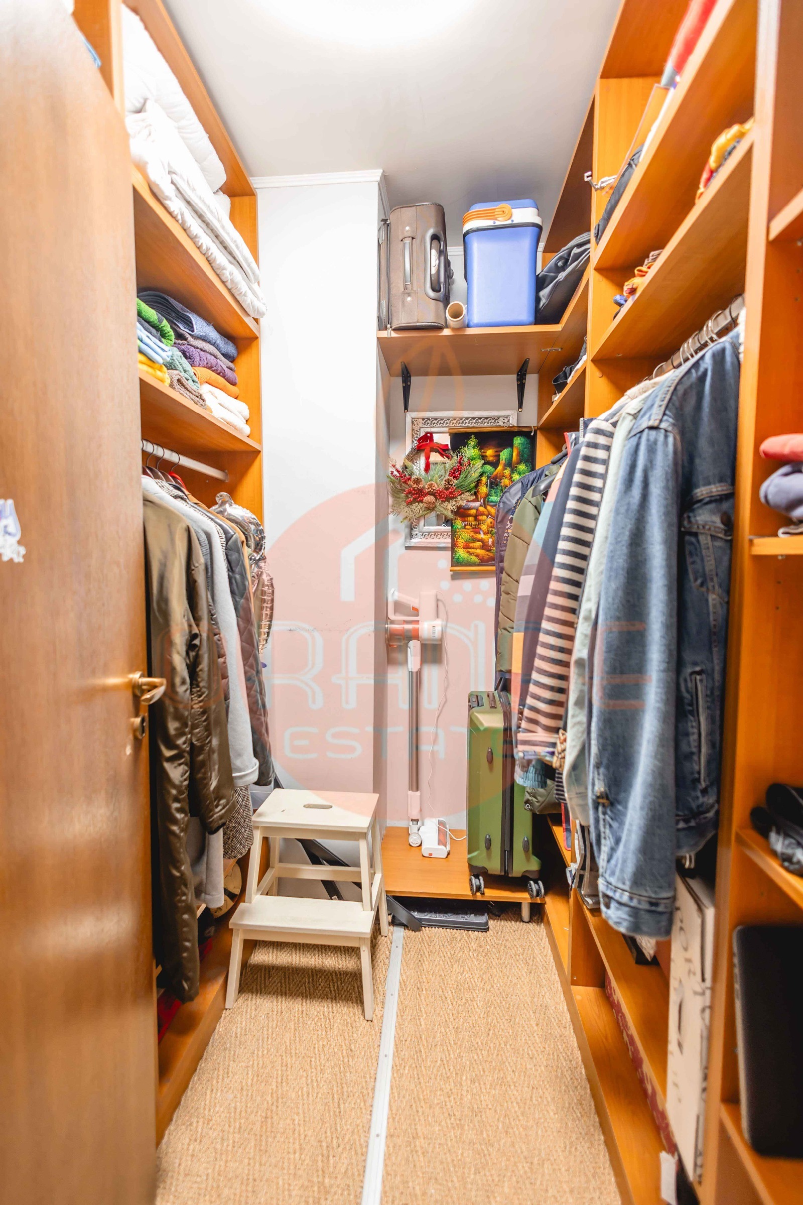 ������� 4-����� | Imot.bg � ����������� 7