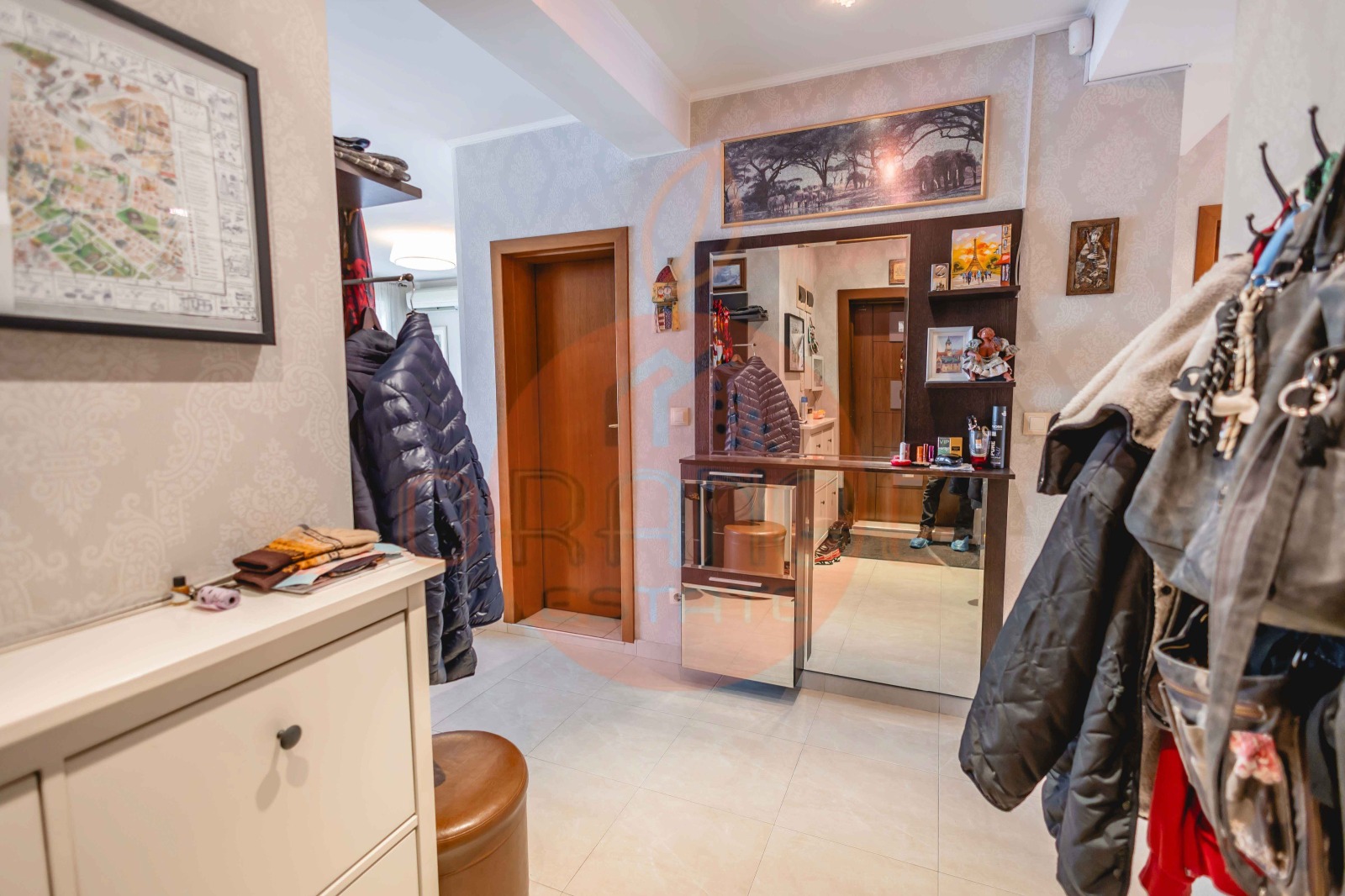 ������� 4-����� | Imot.bg � ����������� 15