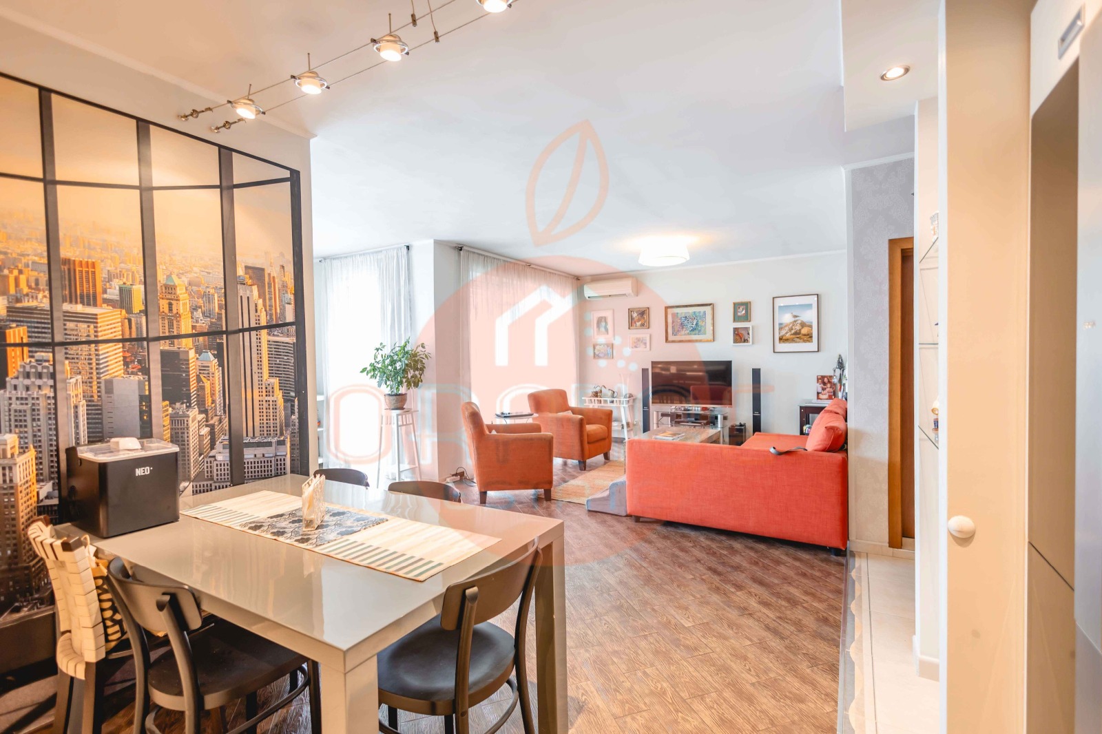 ������� 4-����� | Imot.bg � ����������� 14