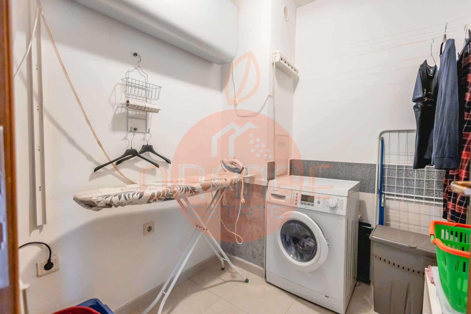 ������� 4-����� | Imot.bg � ����������� 9