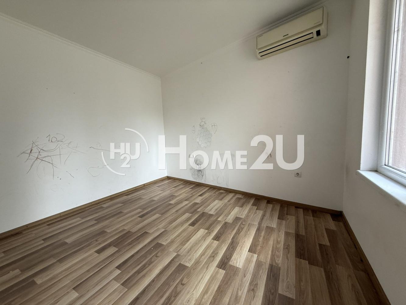 ������� 4-����� | Imot.bg � ����������� 10