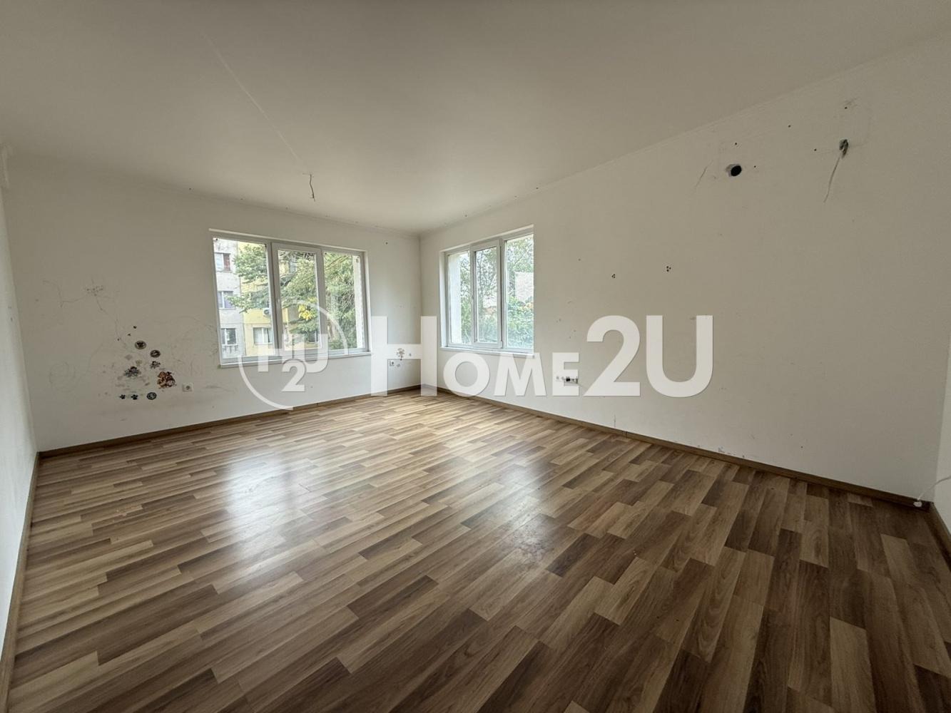 ������� 4-����� | Imot.bg � ����������� 4