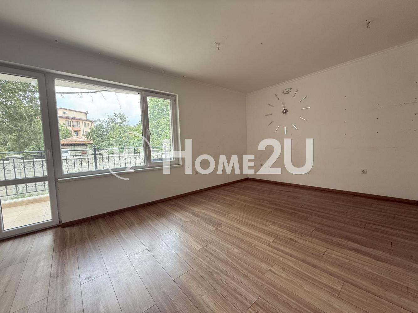 ������� 4-����� | Imot.bg � ����������� 1