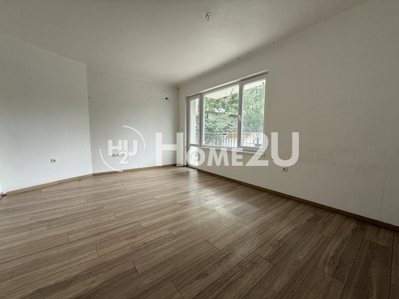 ������� 4-����� | Imot.bg � ����������� 2