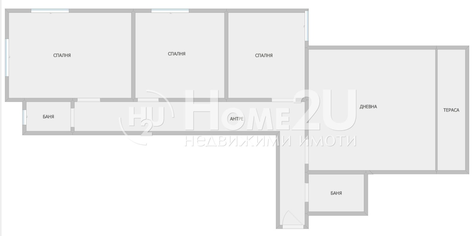 ������� 4-����� | Imot.bg � ����������� 15