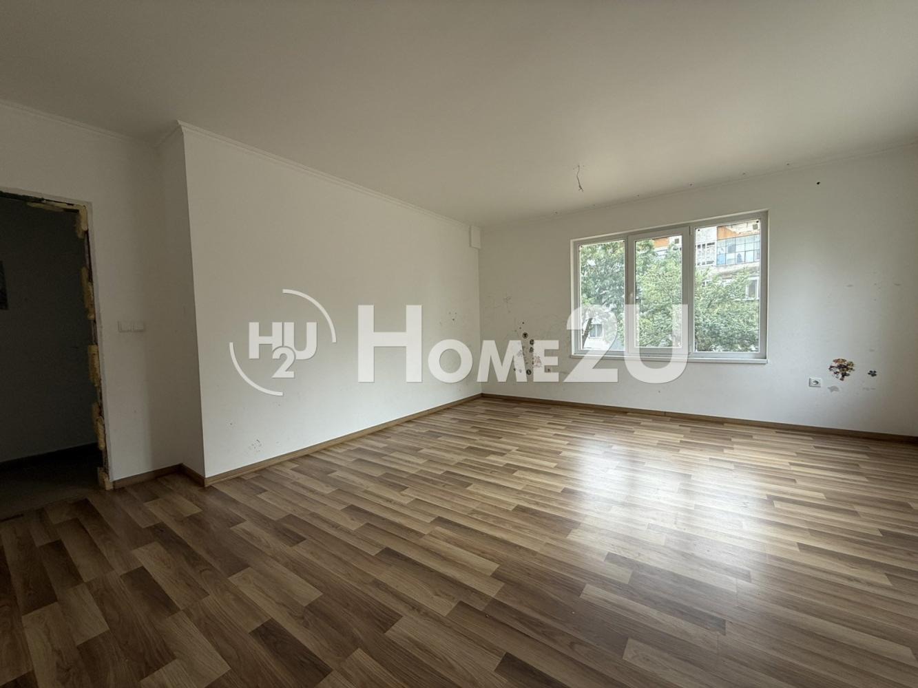 ������� 4-����� | Imot.bg � ����������� 5