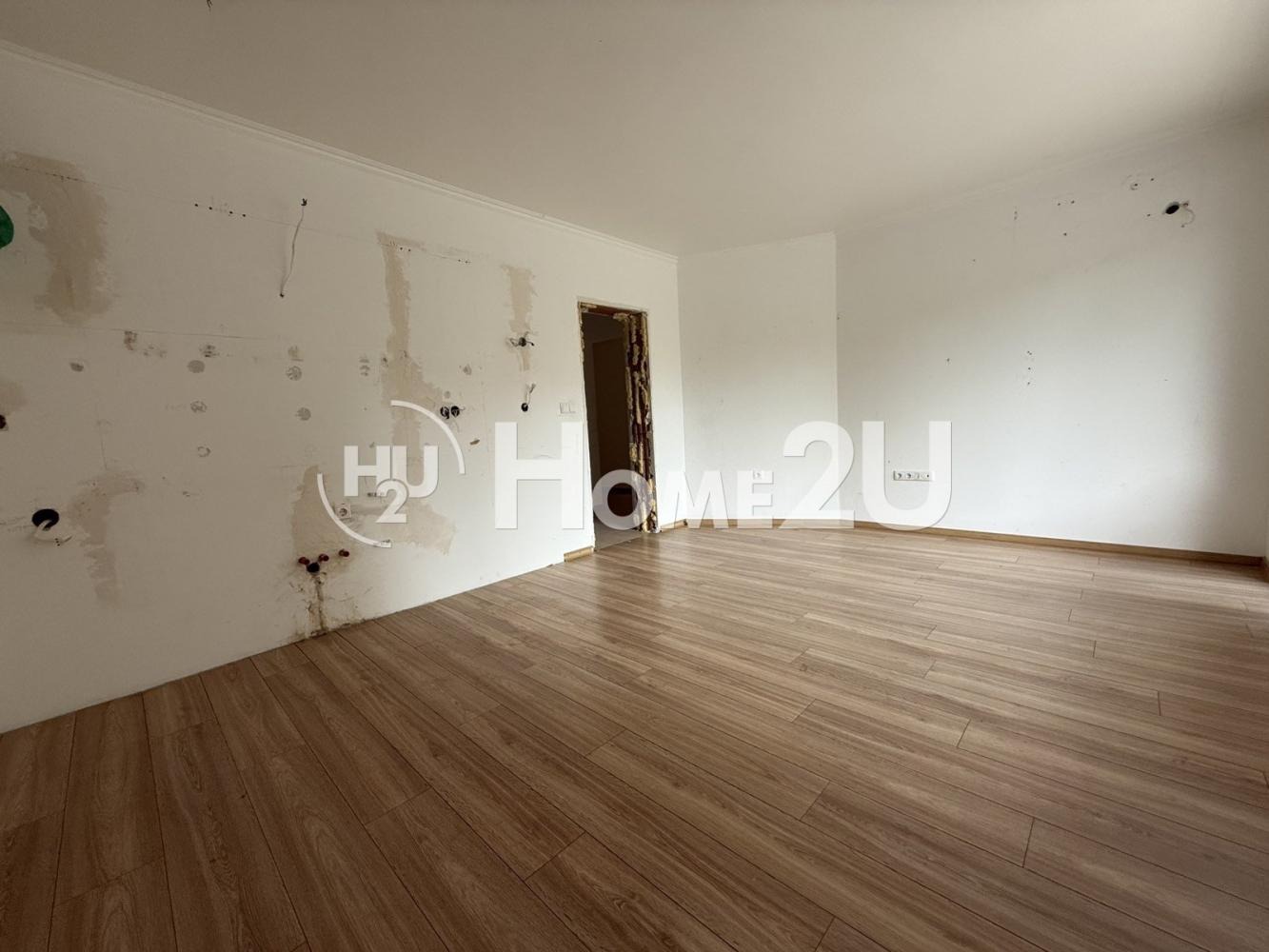 ������� 4-����� | Imot.bg � ����������� 3