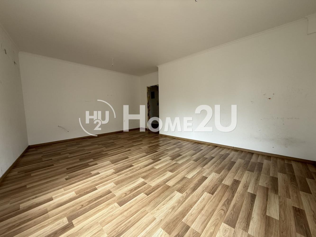 ������� 4-����� | Imot.bg � ����������� 6