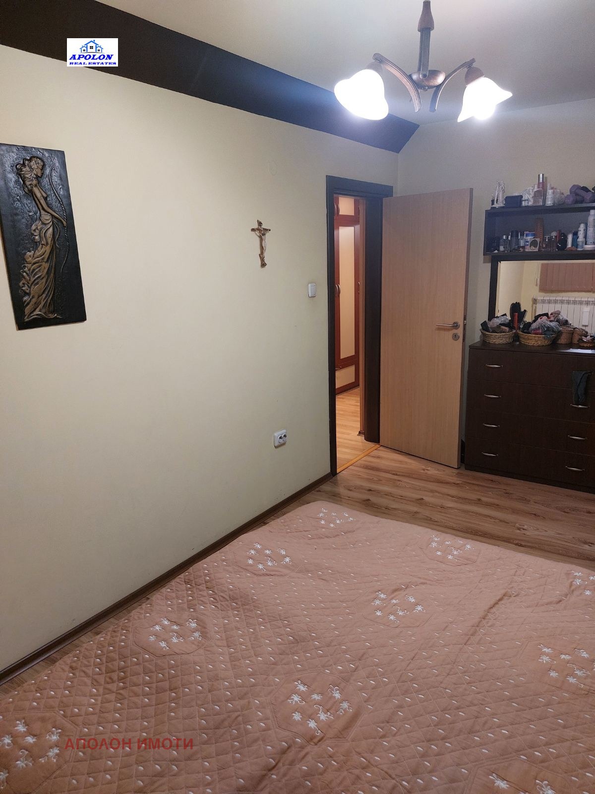 ������� ���������� | Imot.bg � ����������� 16