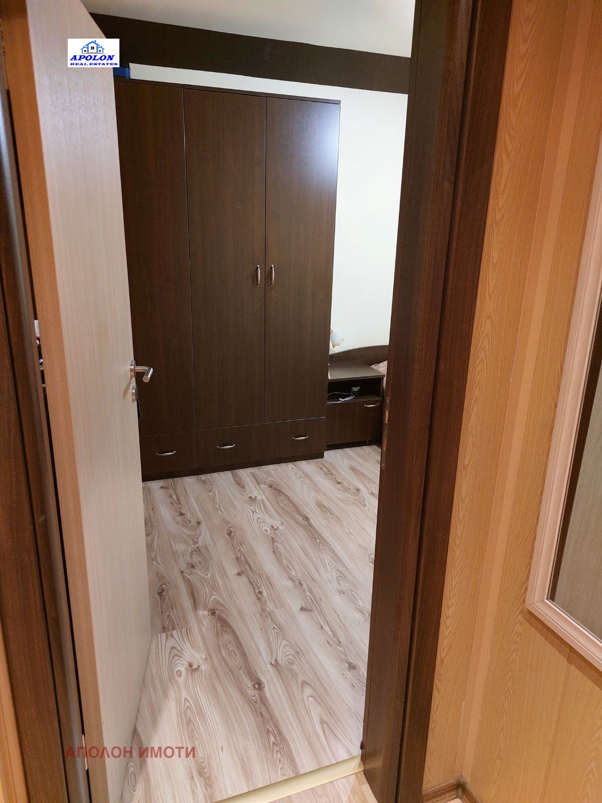 ������� ���������� | Imot.bg � ����������� 14