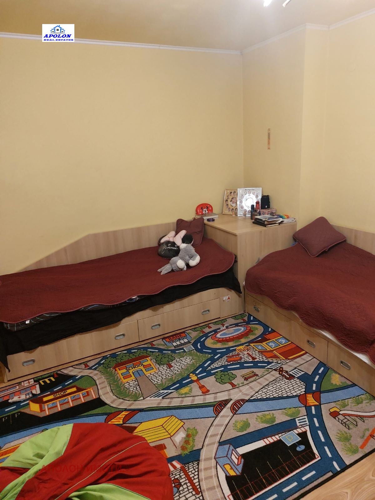 ������� ���������� | Imot.bg � ����������� 12