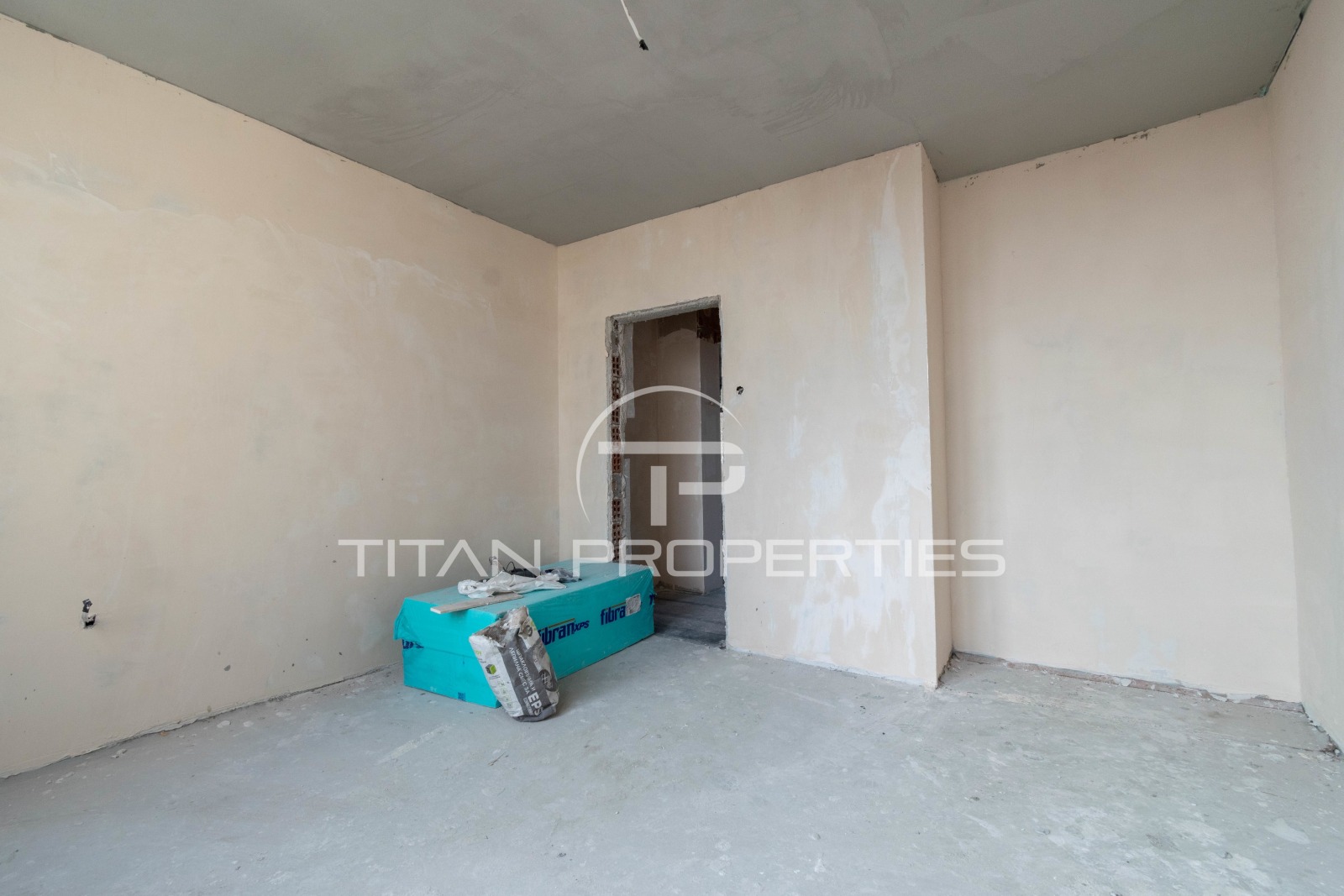 ������� 4-����� | Imot.bg � ����������� 5