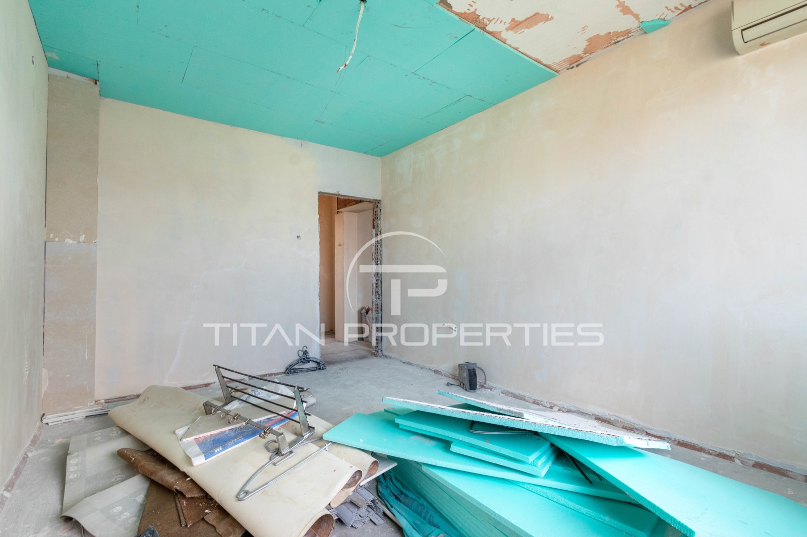 ������� 4-����� | Imot.bg � ����������� 7