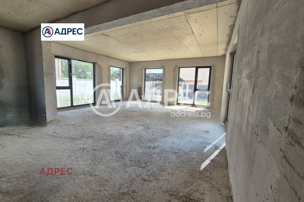 ������� ���� | Imot.bg � ����������� 13