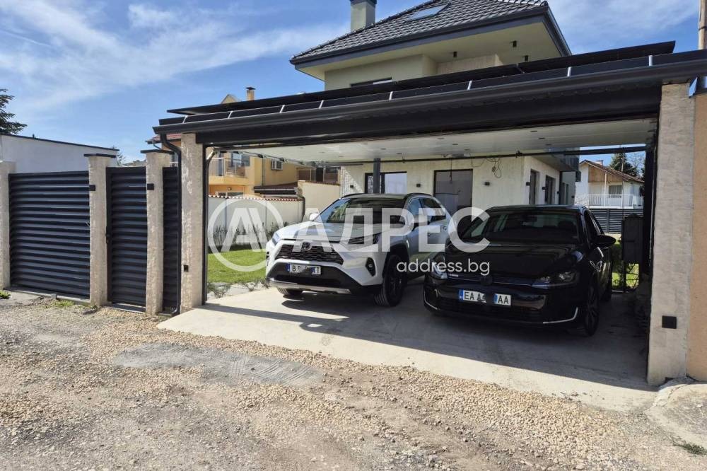 ������� ���� | Imot.bg � ����������� 10
