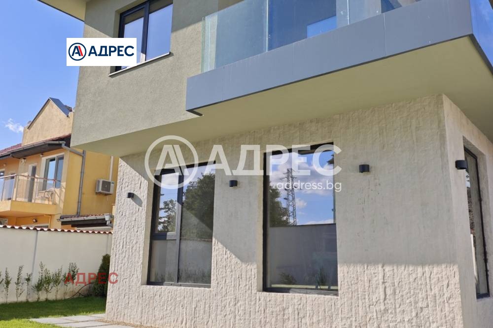 ������� ���� | Imot.bg � ����������� 4