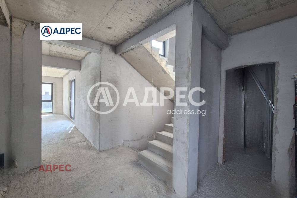 ������� ���� | Imot.bg � ����������� 12