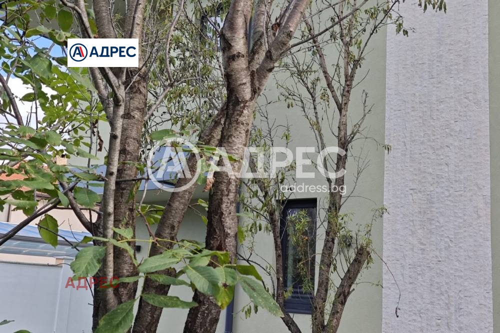 ������� ���� | Imot.bg � ����������� 6