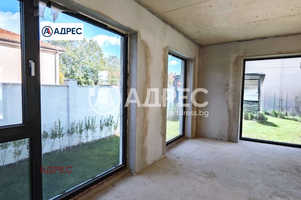 ������� ���� | Imot.bg � ����������� 17