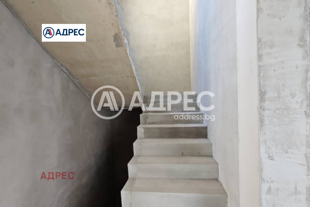 ������� ���� | Imot.bg � ����������� 15