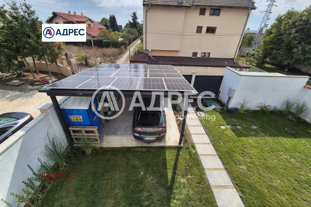 ������� ���� | Imot.bg � ����������� 8