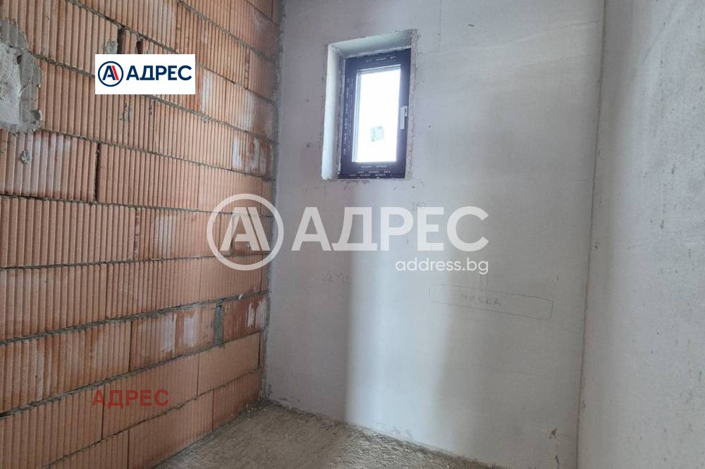 ������� ���� | Imot.bg � ����������� 11