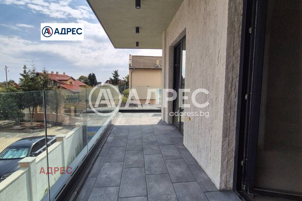 ������� ���� | Imot.bg � ����������� 9