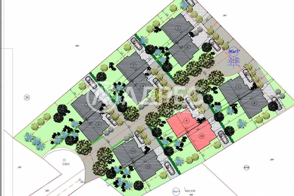 ������� ���� | Imot.bg � ����������� 7