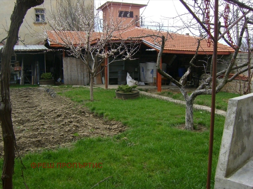 ������� ���� | Imot.bg � ����������� 16