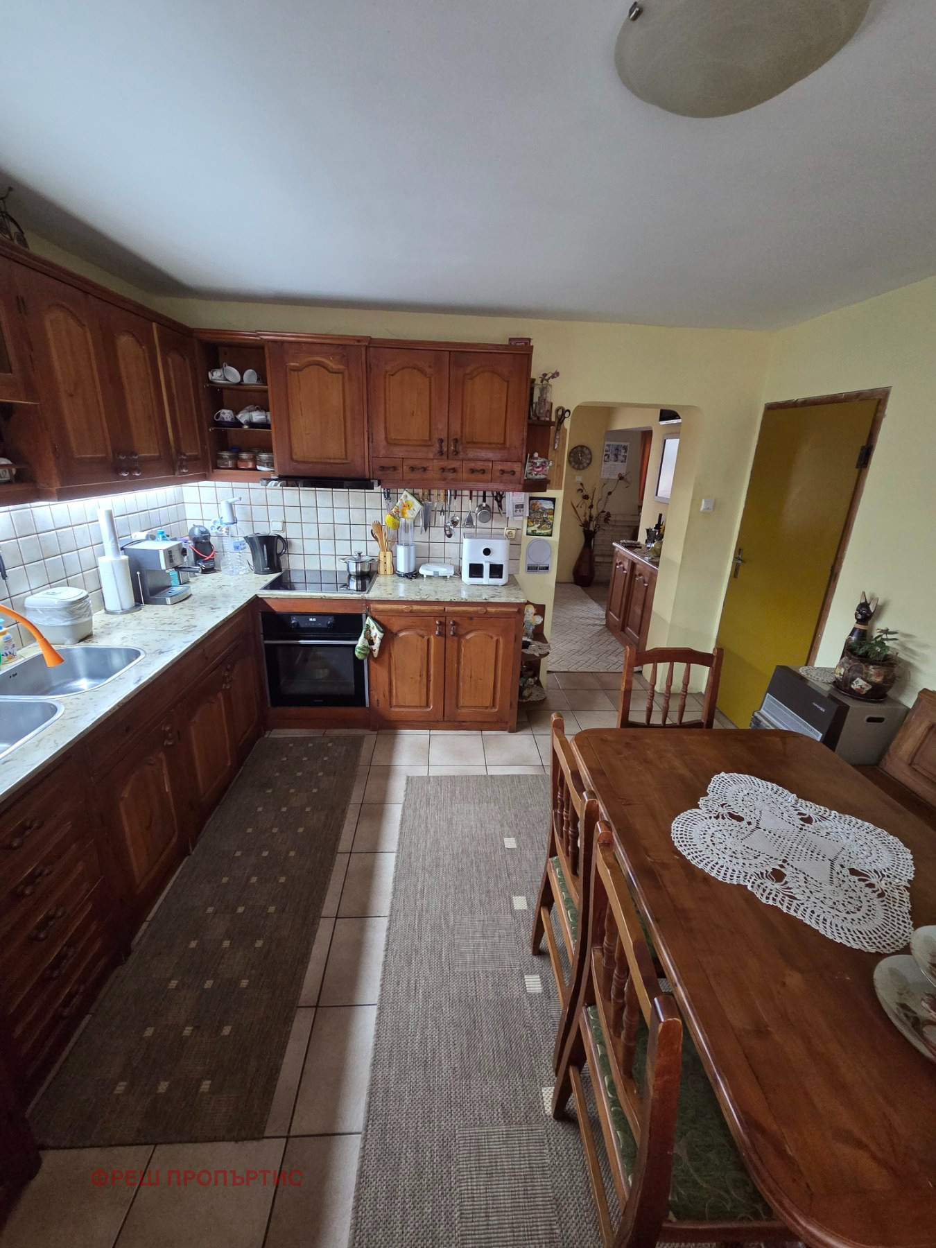 ������� ���� | Imot.bg � ����������� 6