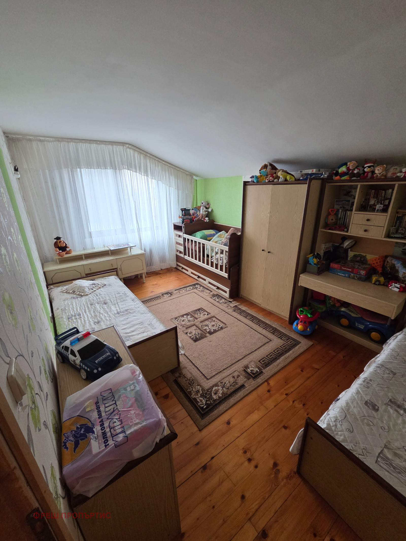 ������� ���� | Imot.bg � ����������� 9