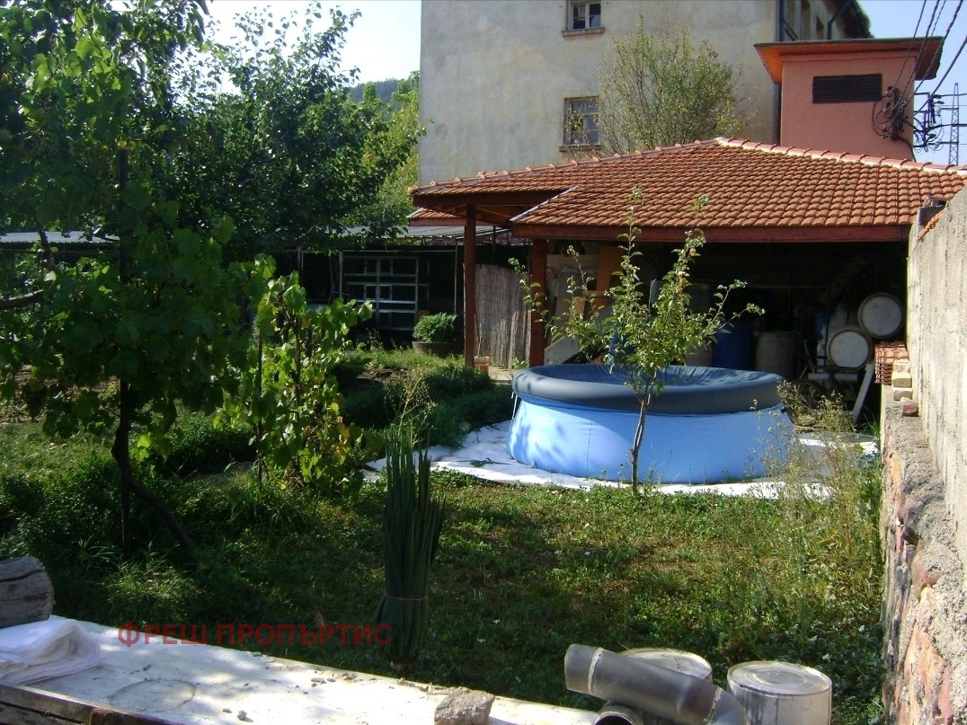 ������� ���� | Imot.bg � ����������� 15